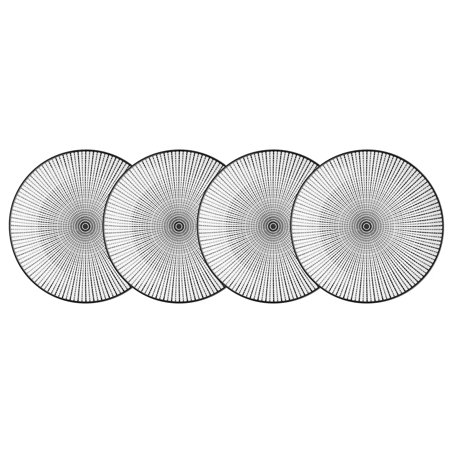 1000331216-220223-010-IMAGE-P000000001000331216