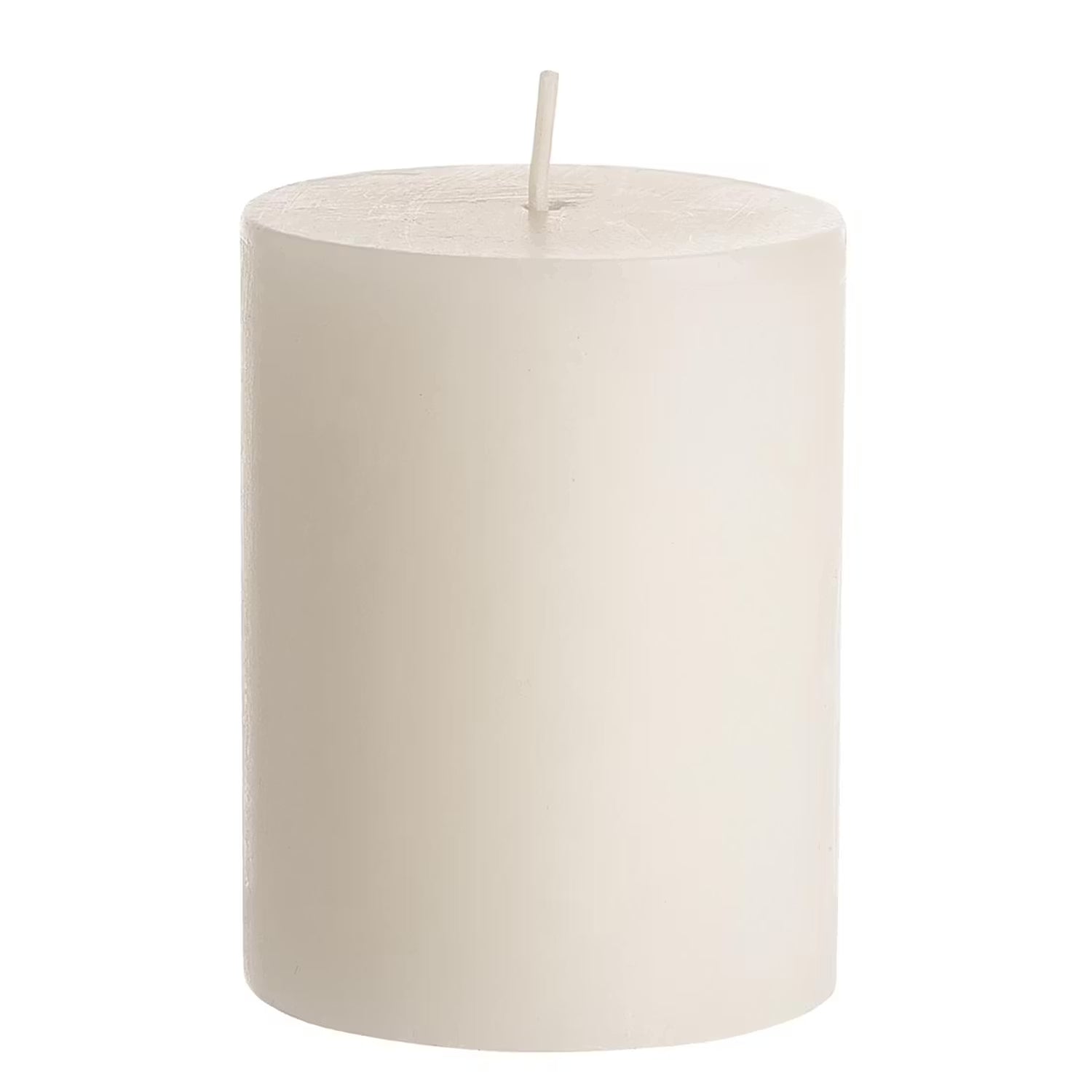 1000338585-220310-010-IMAGE-P000000001000338585