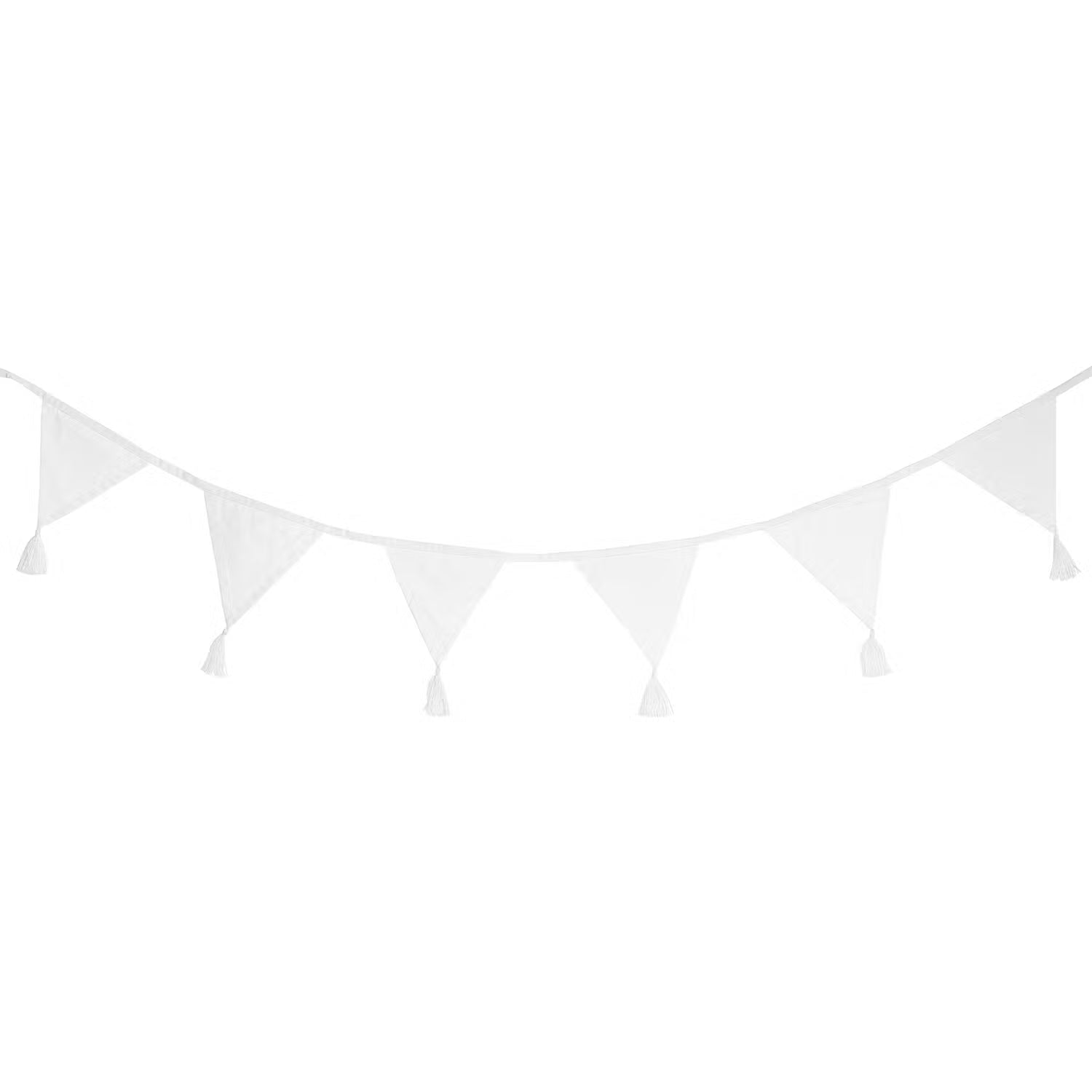 1000339401-220307-010-IMAGE-P000000001000339401