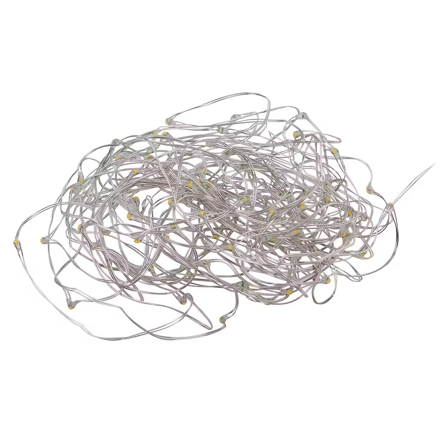 1000360428-220630-010-IMAGE-P000000001000360428_330ce6ff-c453-4882-96c3-ff241a74d1f6