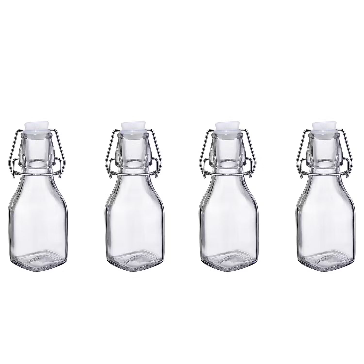1000397753-230717-010-IMAGE-P000000001000397753