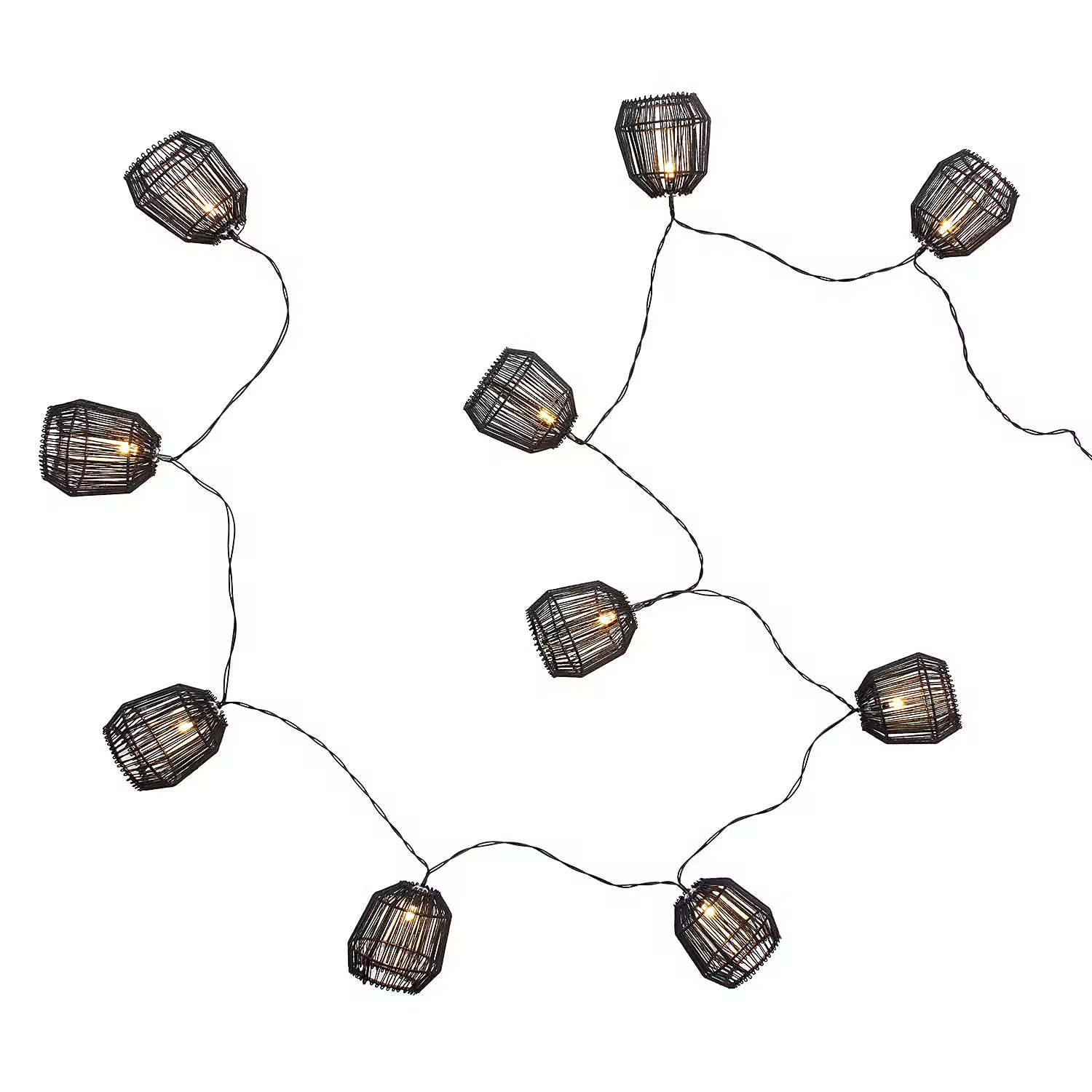 1000428157-240522-010-IMAGE-P000000001000428157
