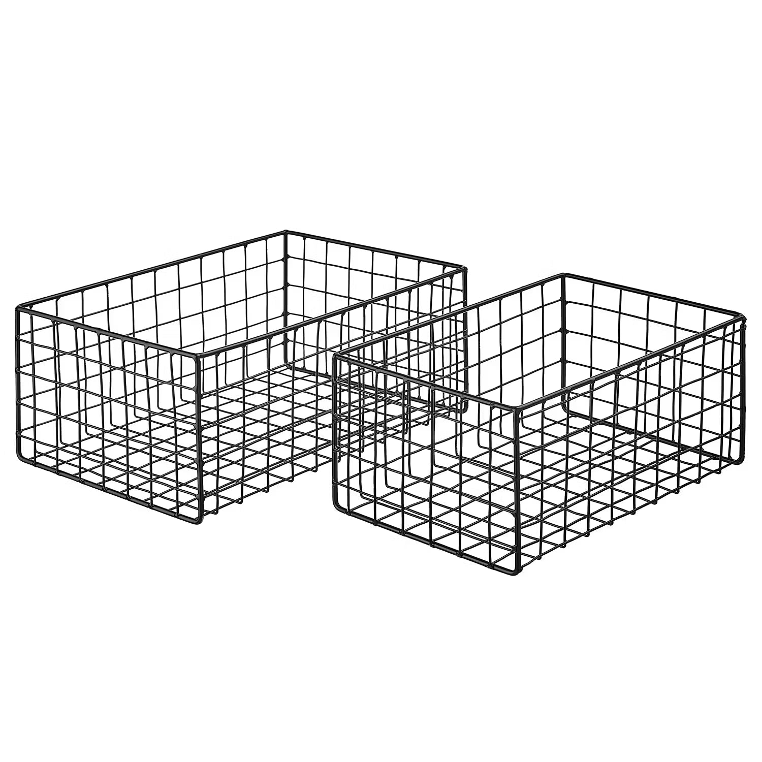 1000442576-240718-010-IMAGE-P000000001000442576