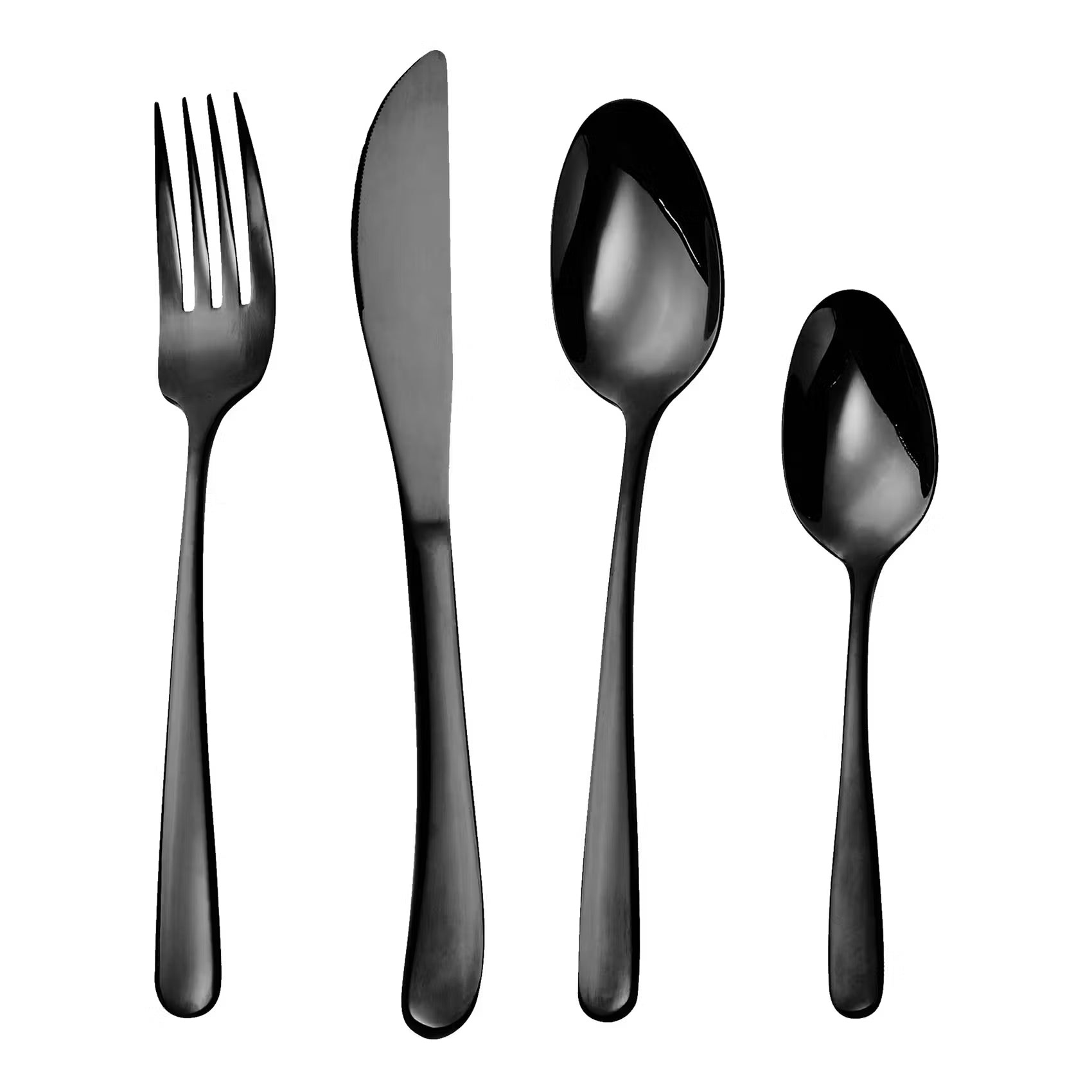 1000461929-250605-010-IMAGE-P000000001000461929