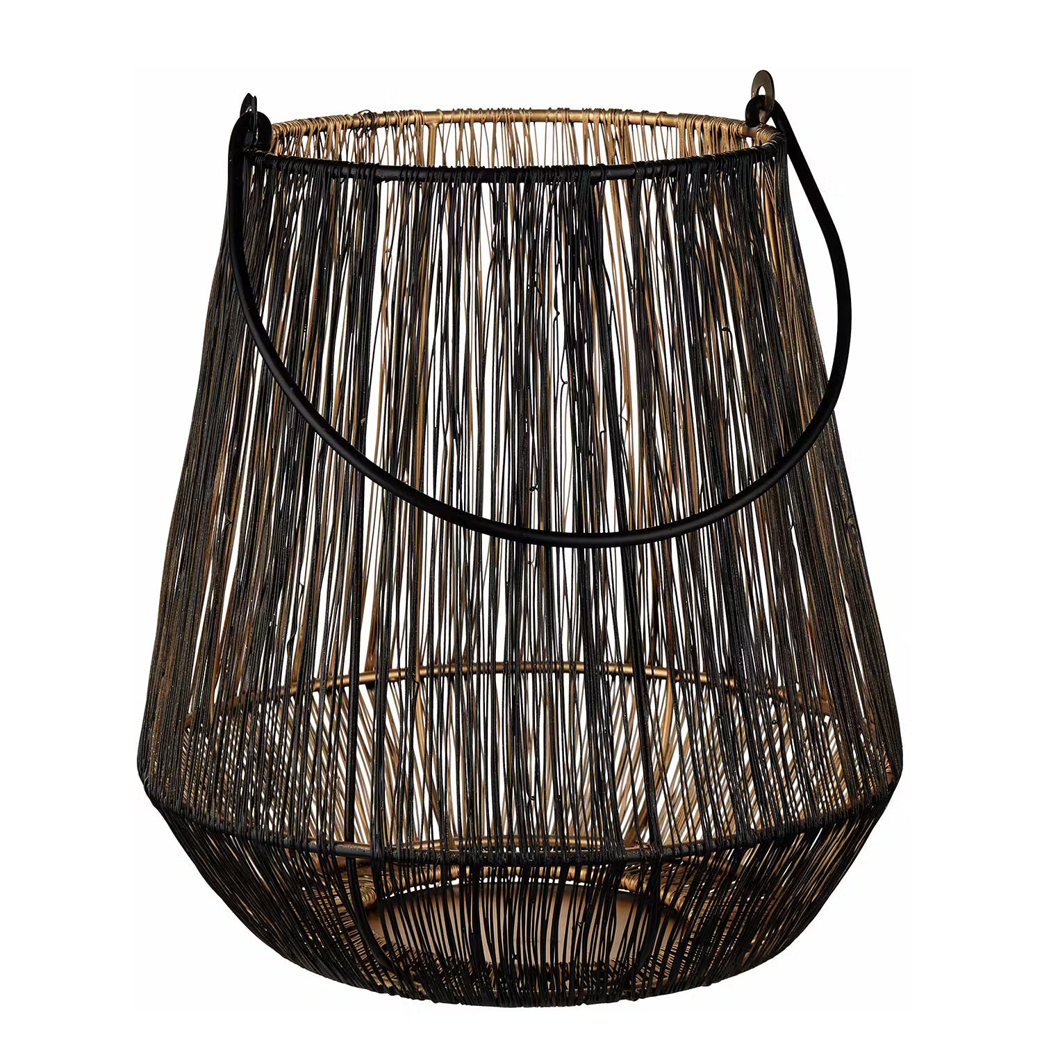 1000477019-250214-010-IMAGE-P000000001000477019