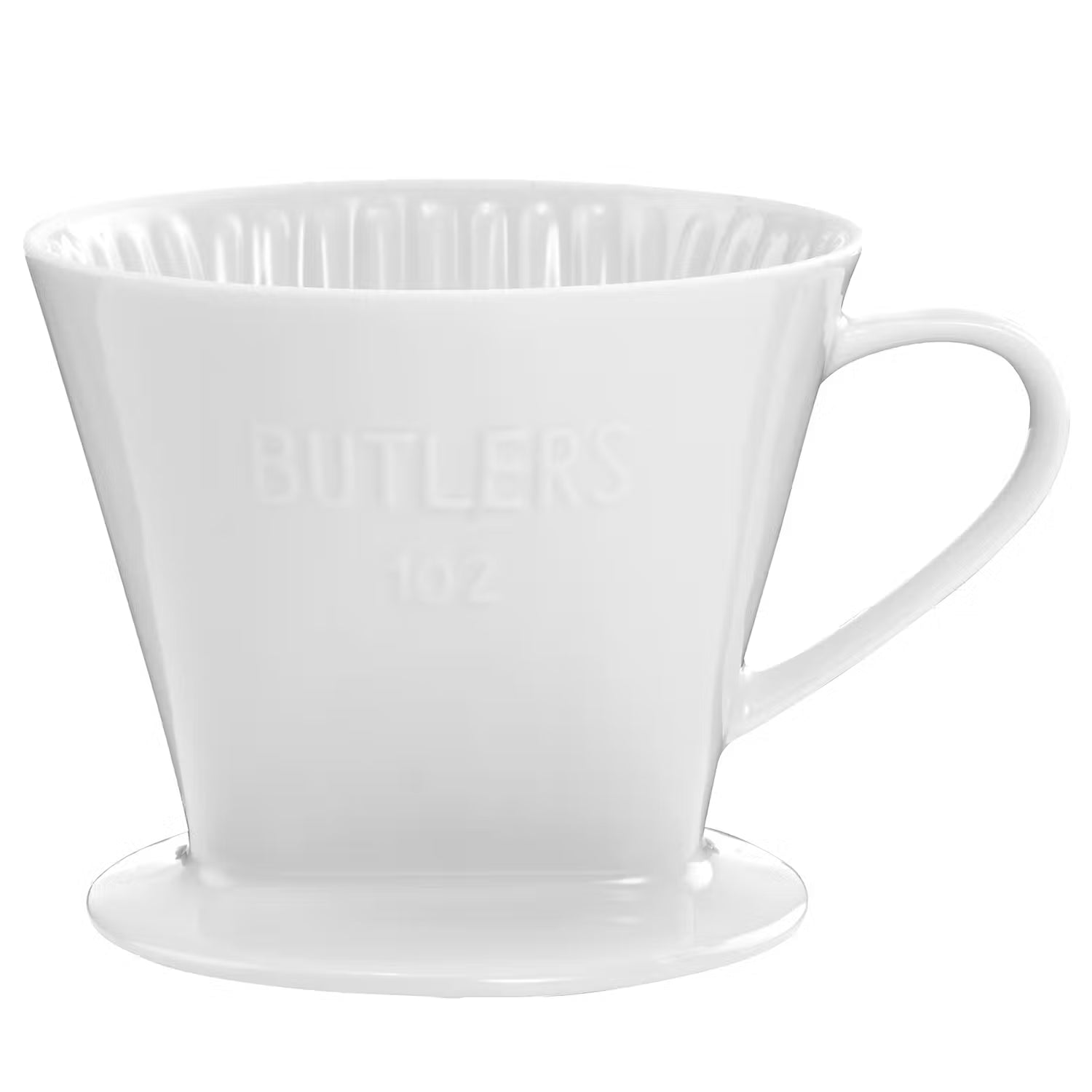 1000477101-250214-010-IMAGE-P000000001000477101