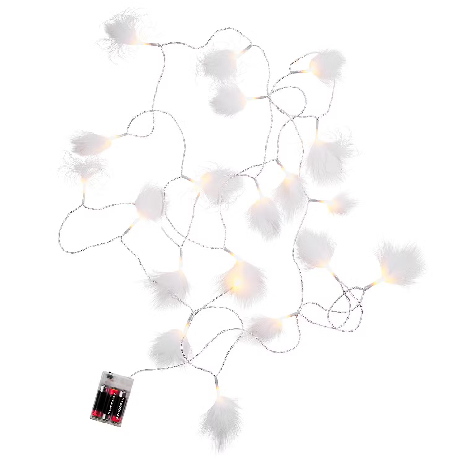 1000477157-250214-010-IMAGE-P000000001000477157