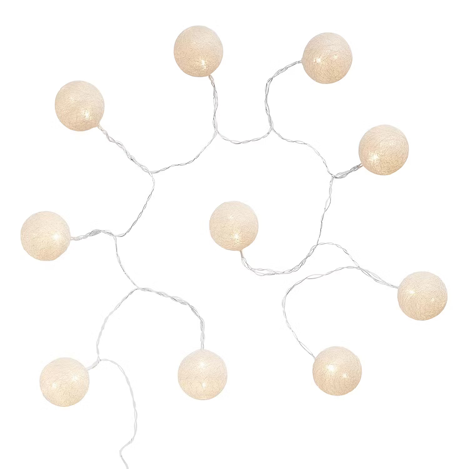 1000477160-250214-010-IMAGE-P000000001000477160