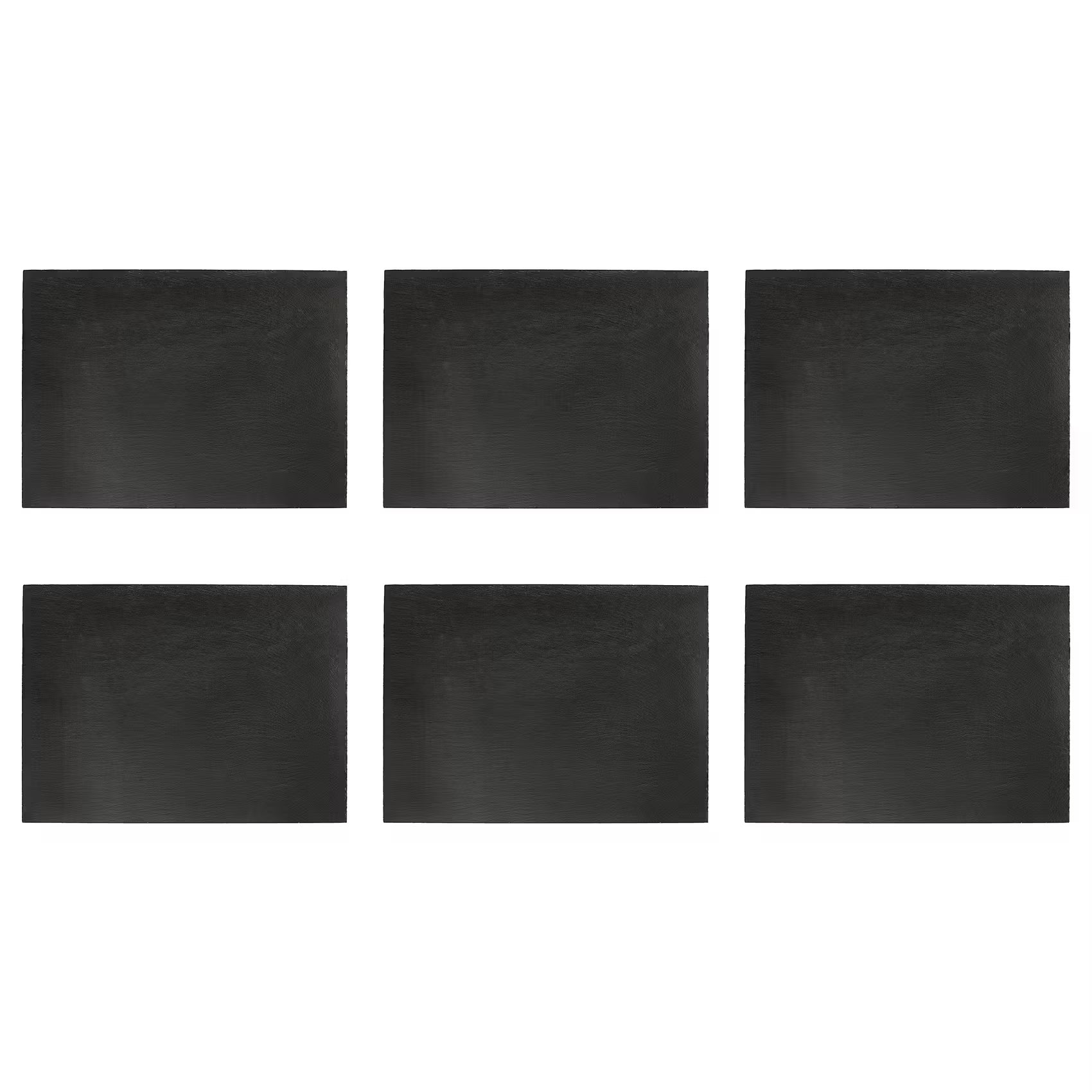 1000477766-250304-010-IMAGE-P000000001000477766