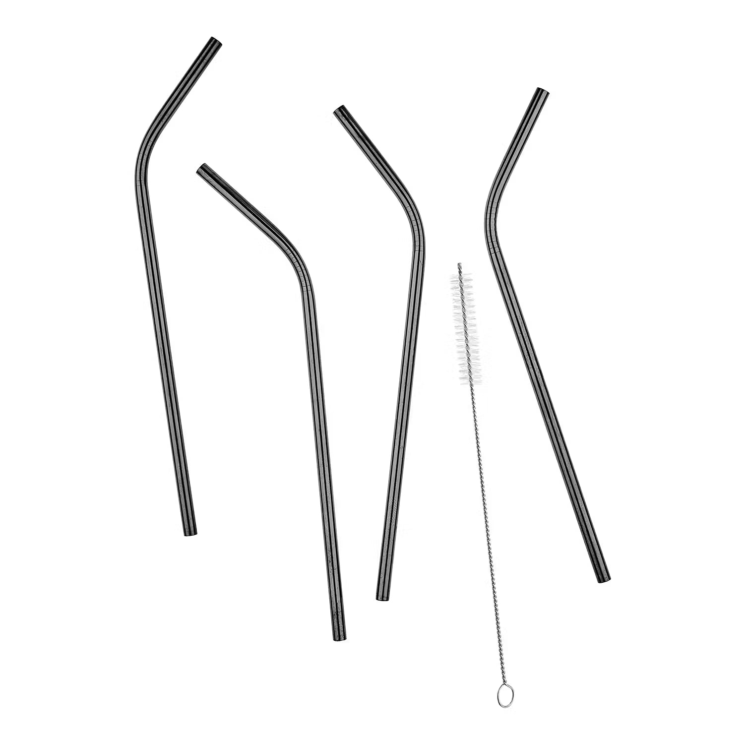 1000479020-250219-010-IMAGE-P000000001000479020