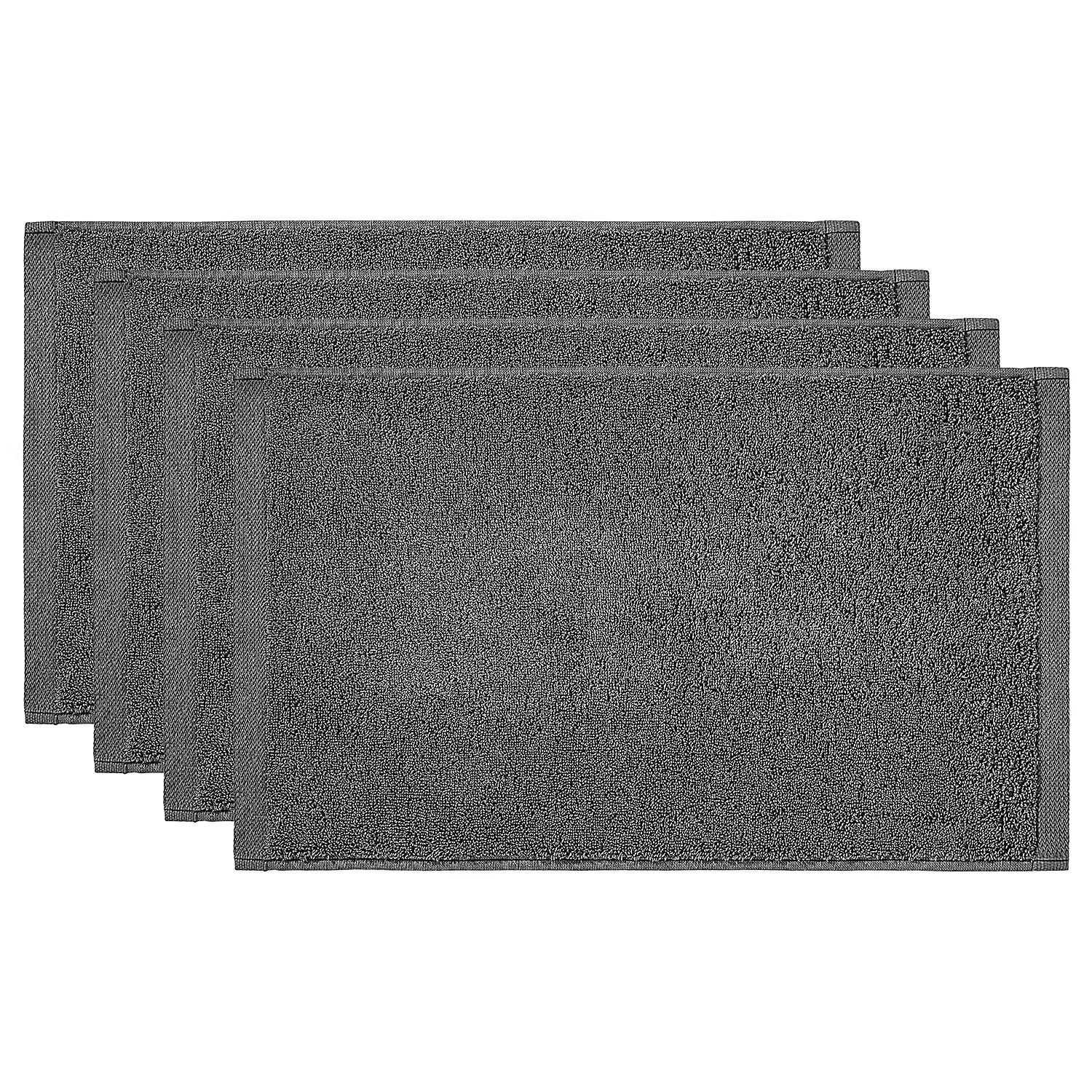 1000479114-250219-010-IMAGE-P000000001000479114