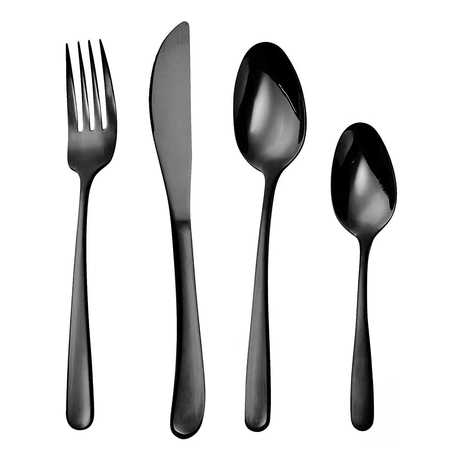 1000479282-250219-010-IMAGE-P000000001000479282
