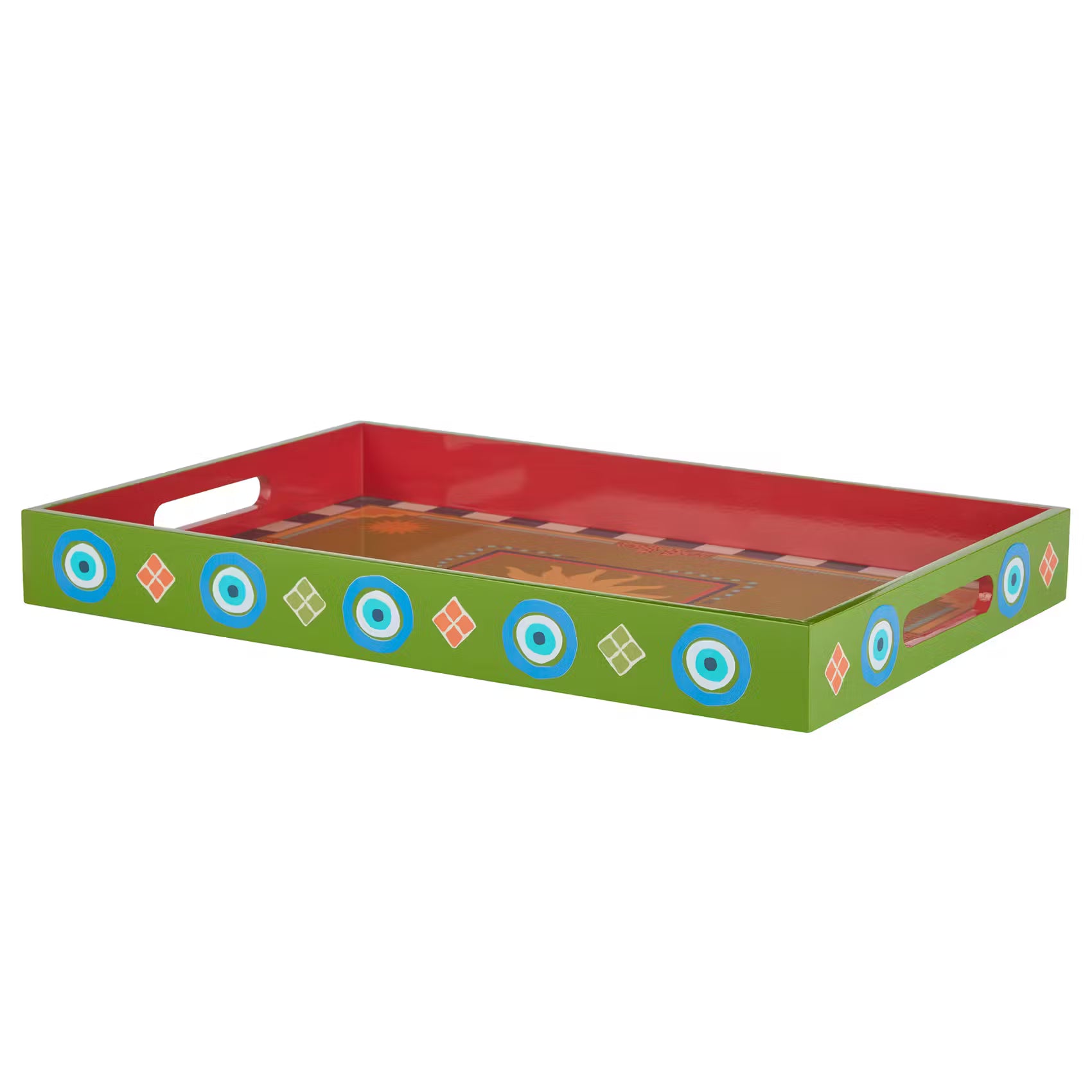 1000482212-251010-010-IMAGE-P000000001000482212