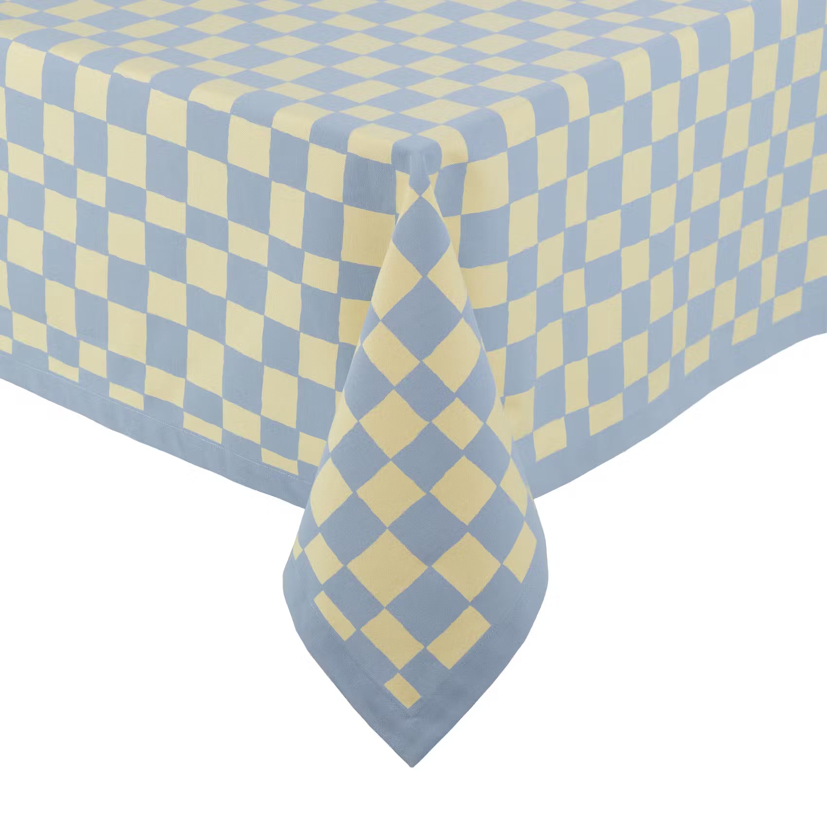 1000516764-251027-010-IMAGE-P000000001000516764_bbacc918-fc16-4ac9-99d7-8665d9bb68b5